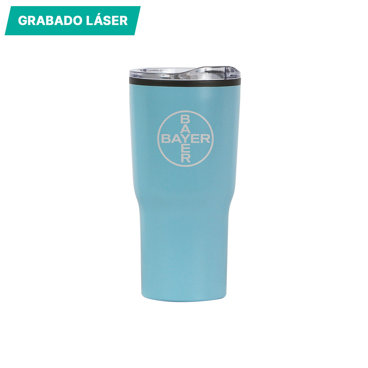 TERMO GLARNER