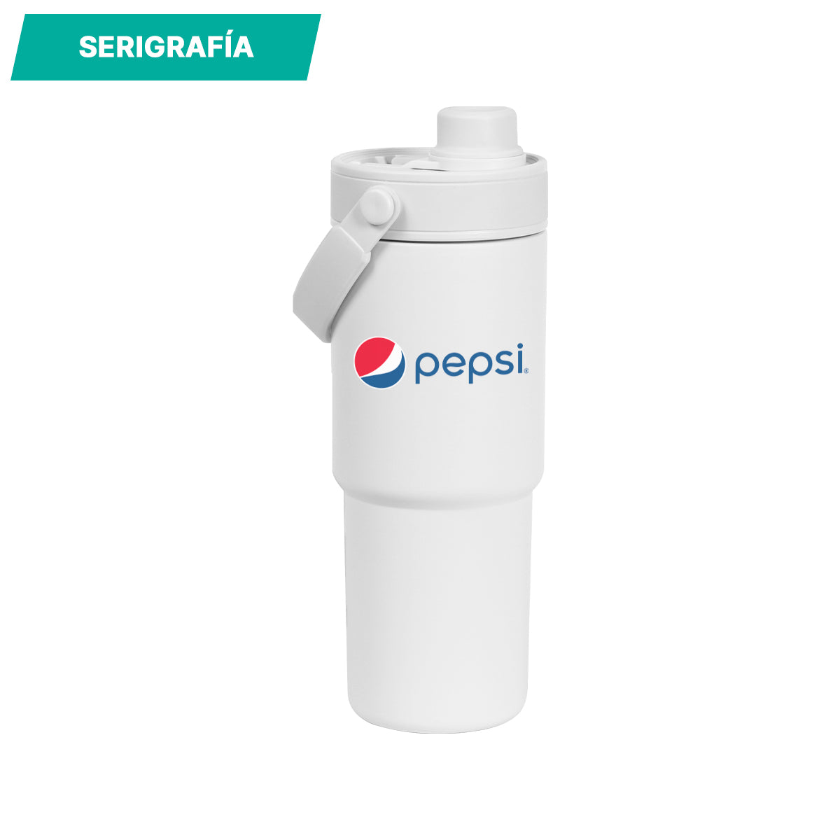 TERMO SPITAL