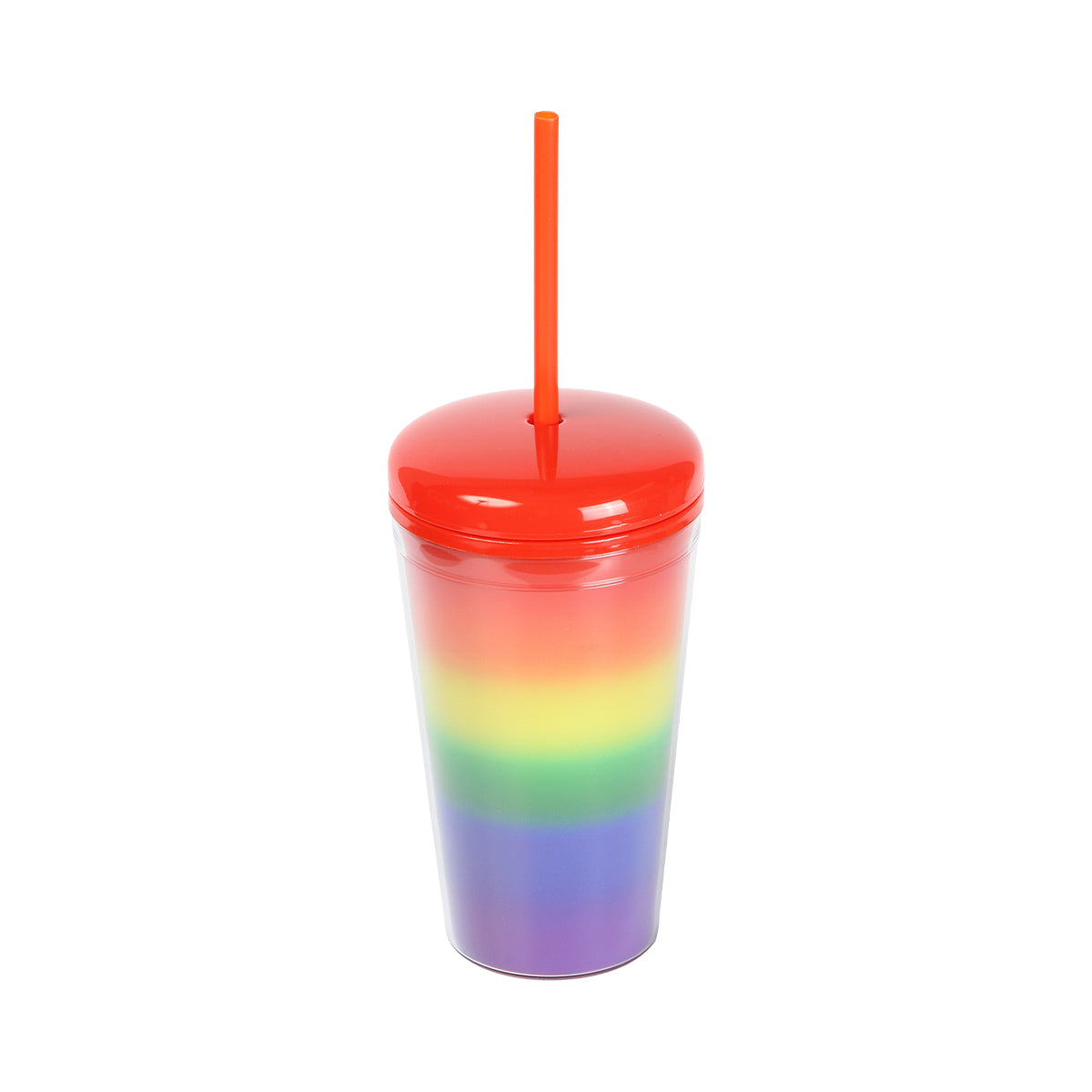 VASO BOTOSANI