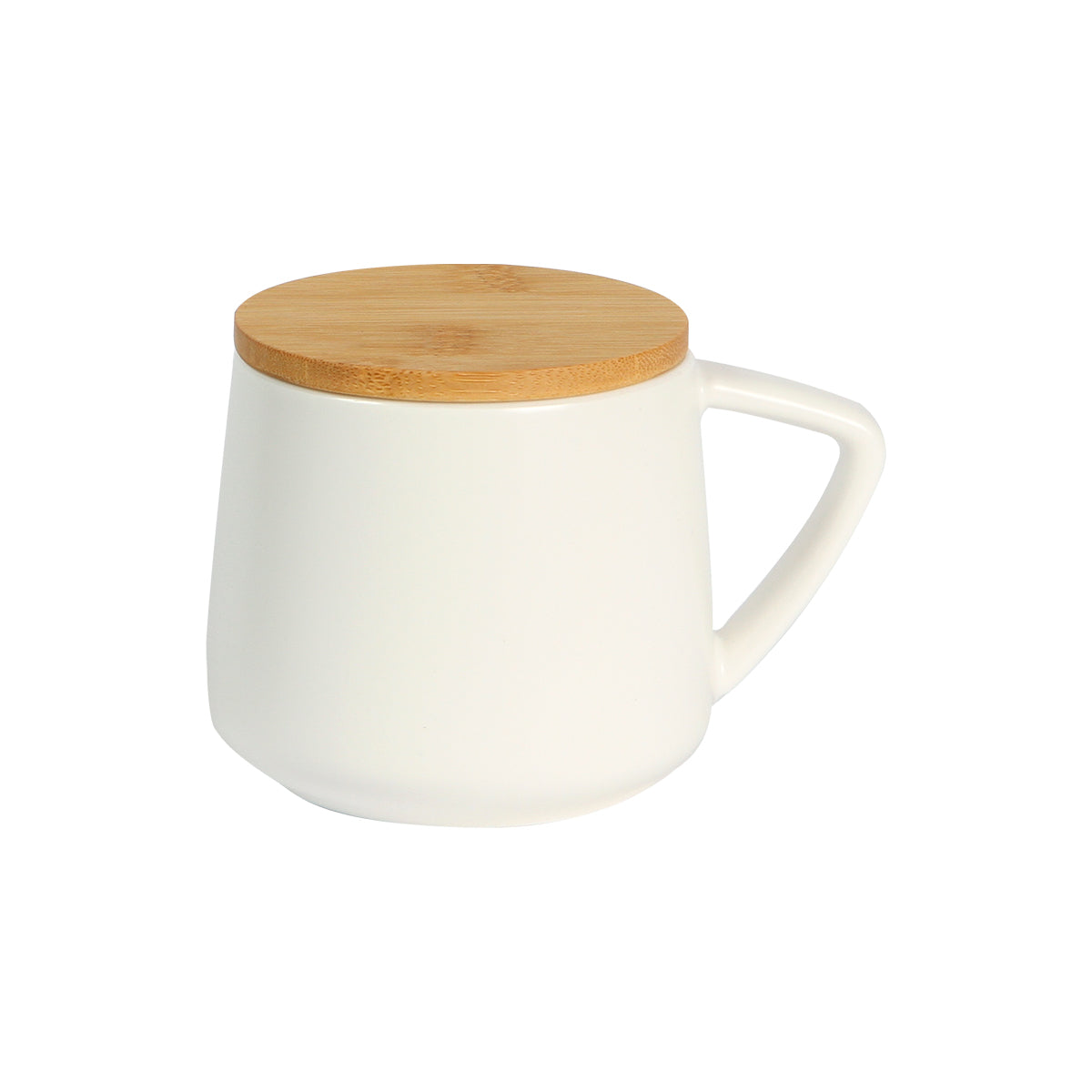 TAZA EILEAN