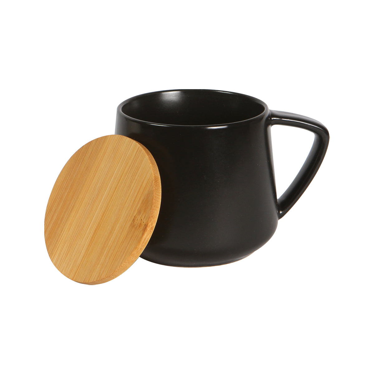 TAZA EILEAN
