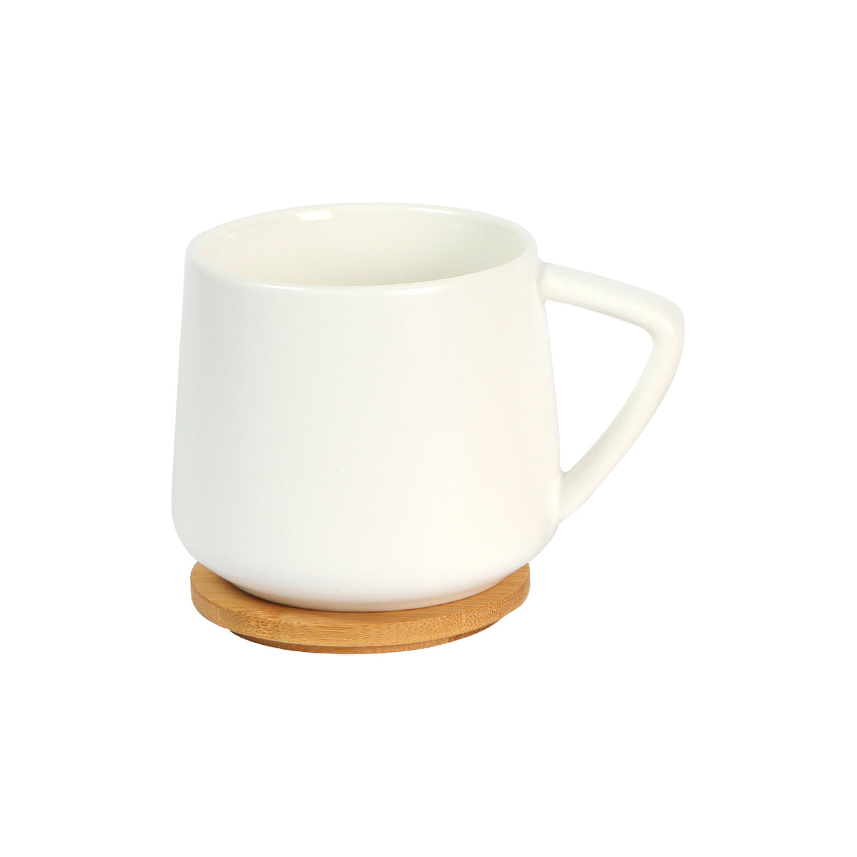 TAZA EILEAN