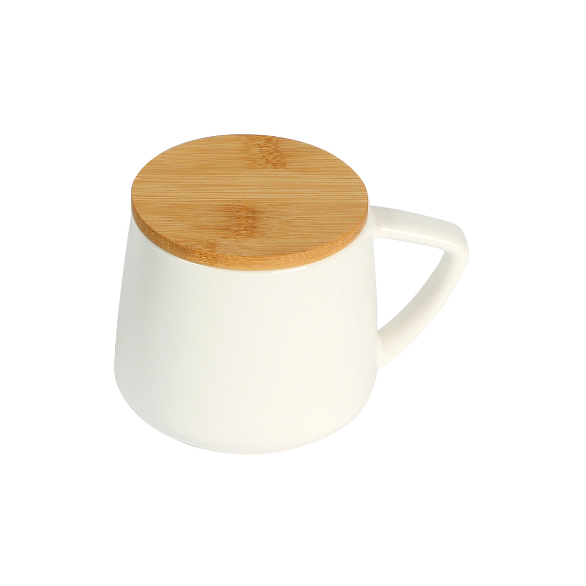 TAZA EILEAN