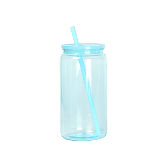VASO KROSNO
