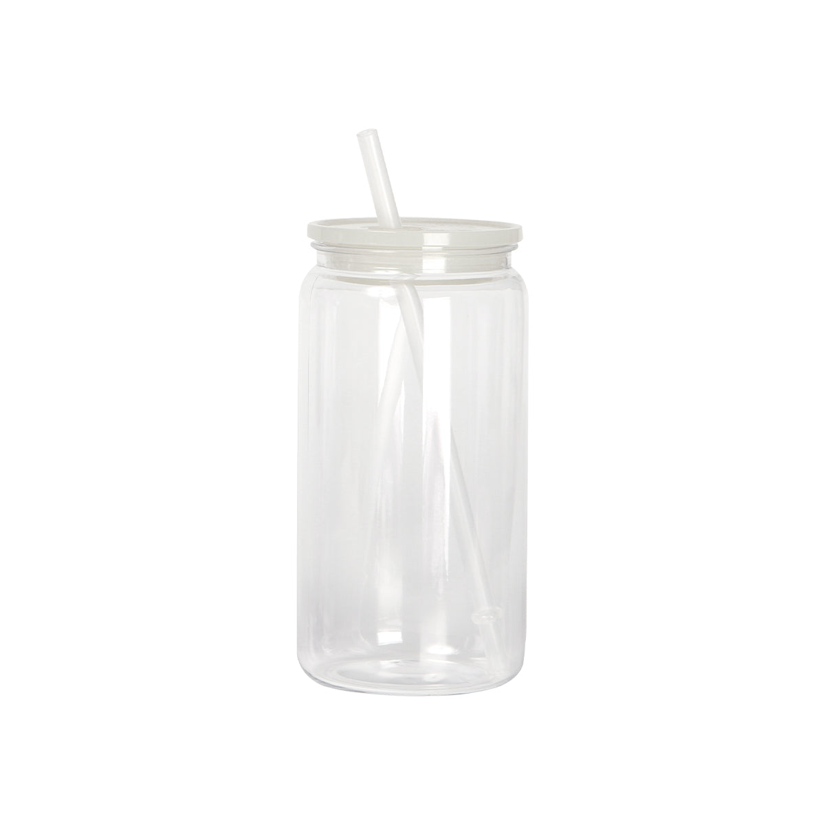 VASO KROSNO