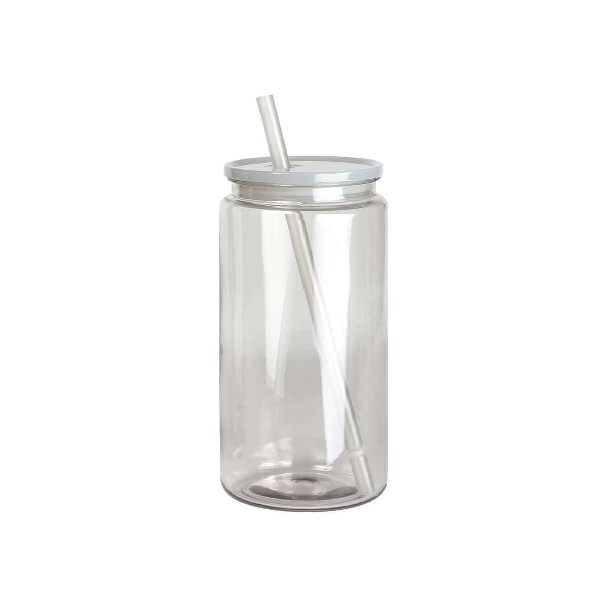 VASO KROSNO