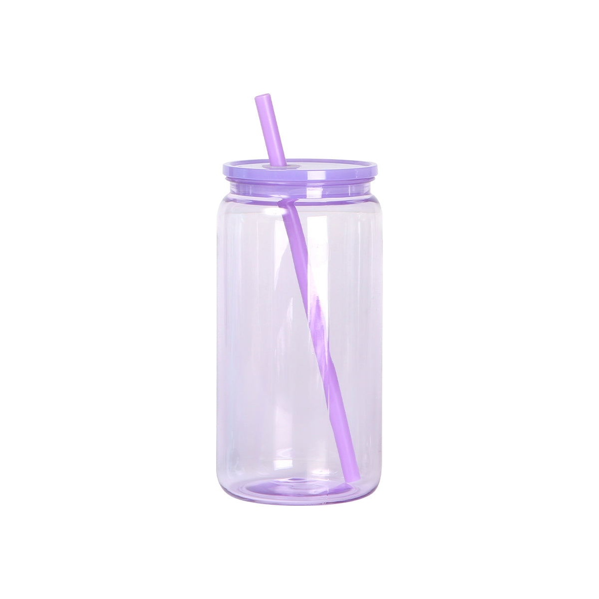 VASO KROSNO