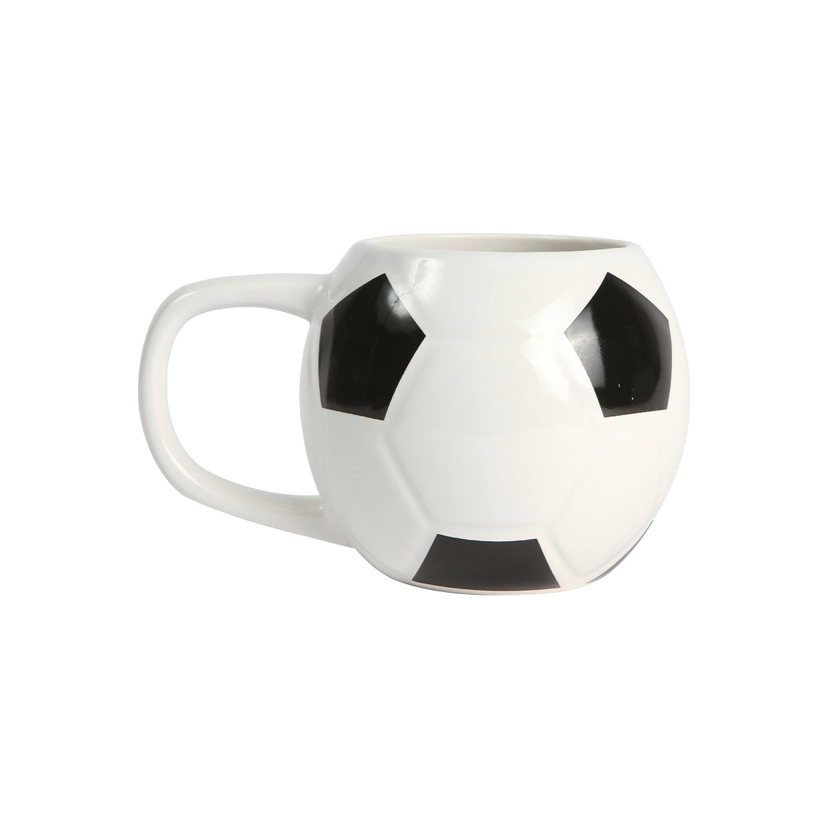 TAZA UBARI