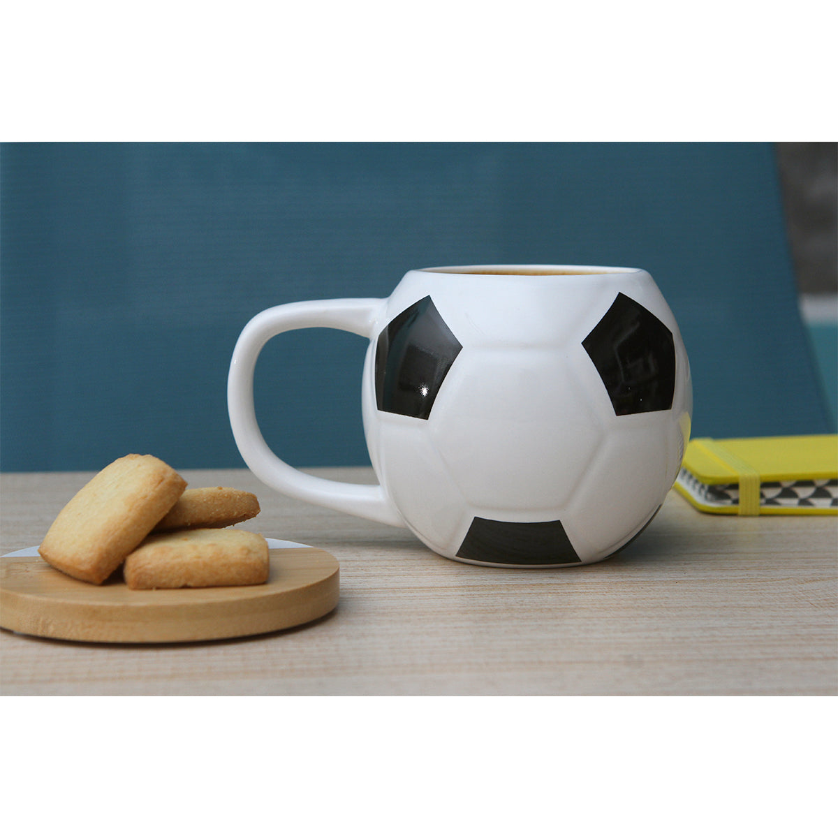 TAZA UBARI