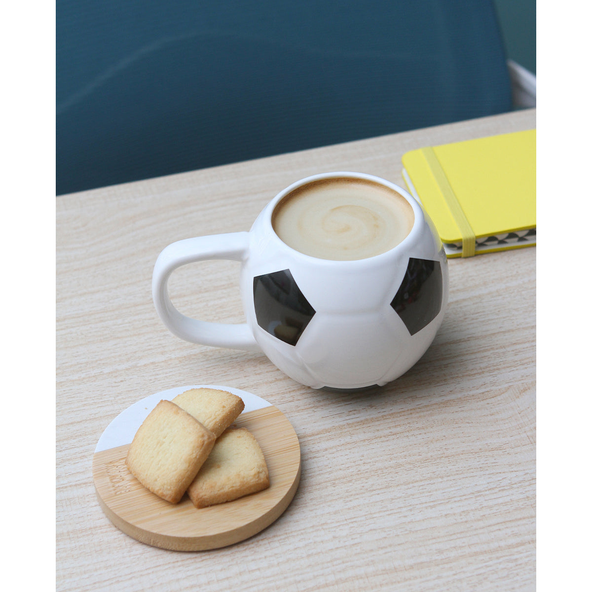 TAZA UBARI