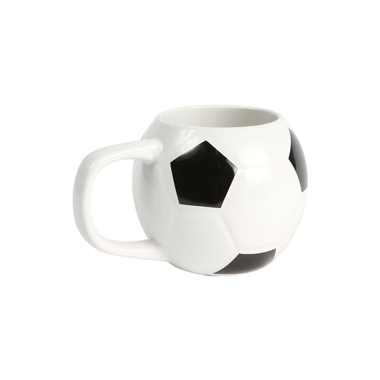TAZA UBARI