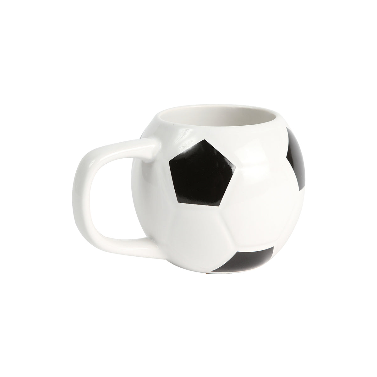 TAZA UBARI