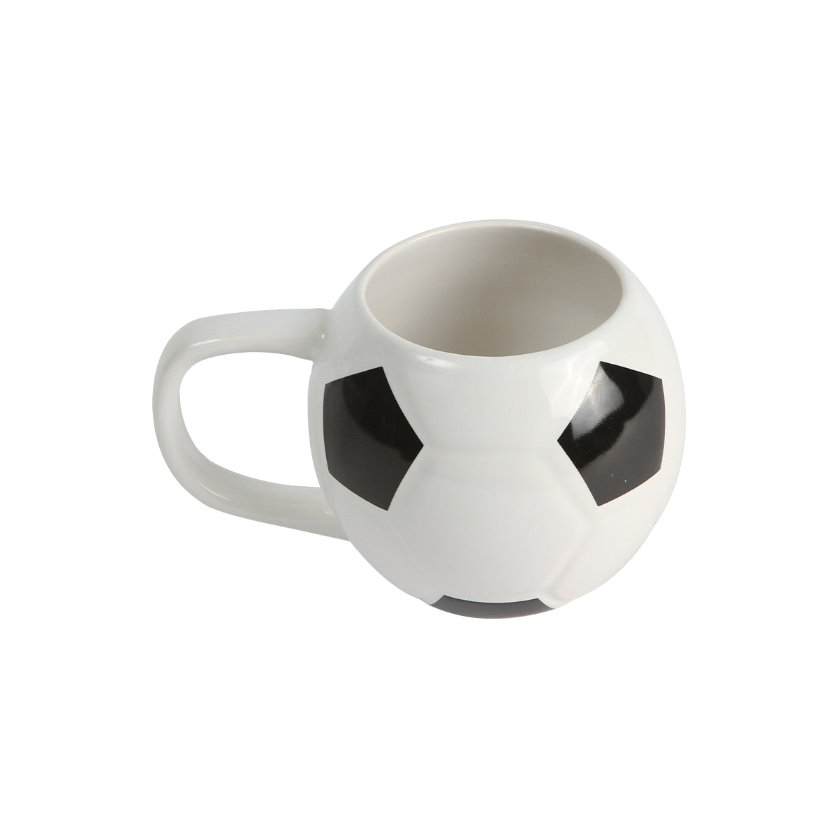 TAZA UBARI