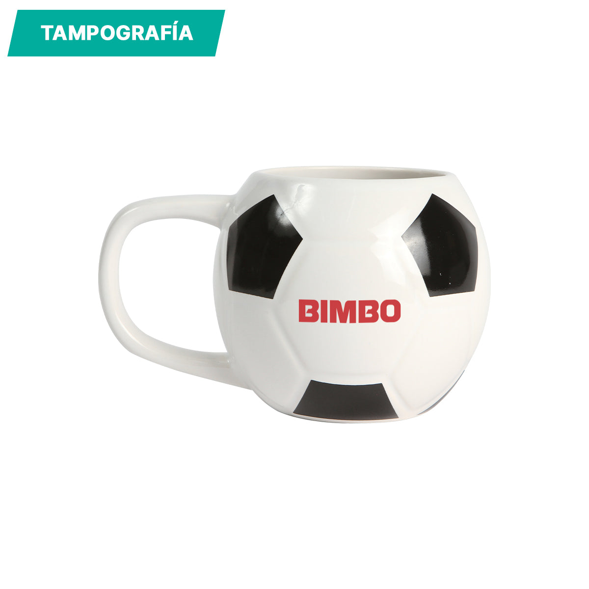 TAZA UBARI