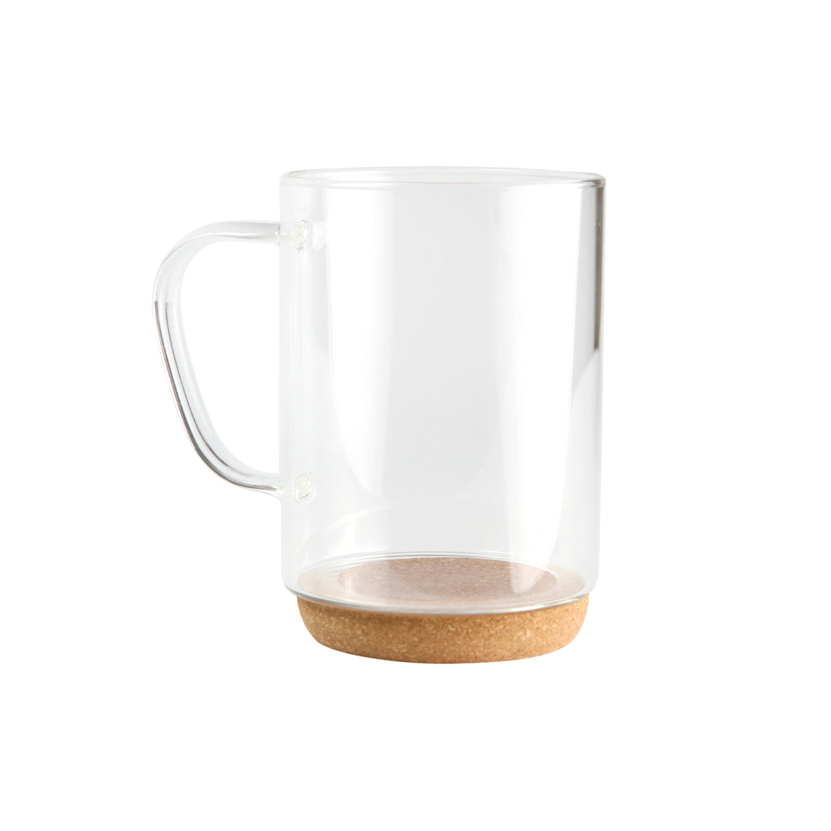 TAZA CRASK