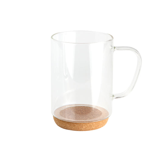 TAZA CRASK
