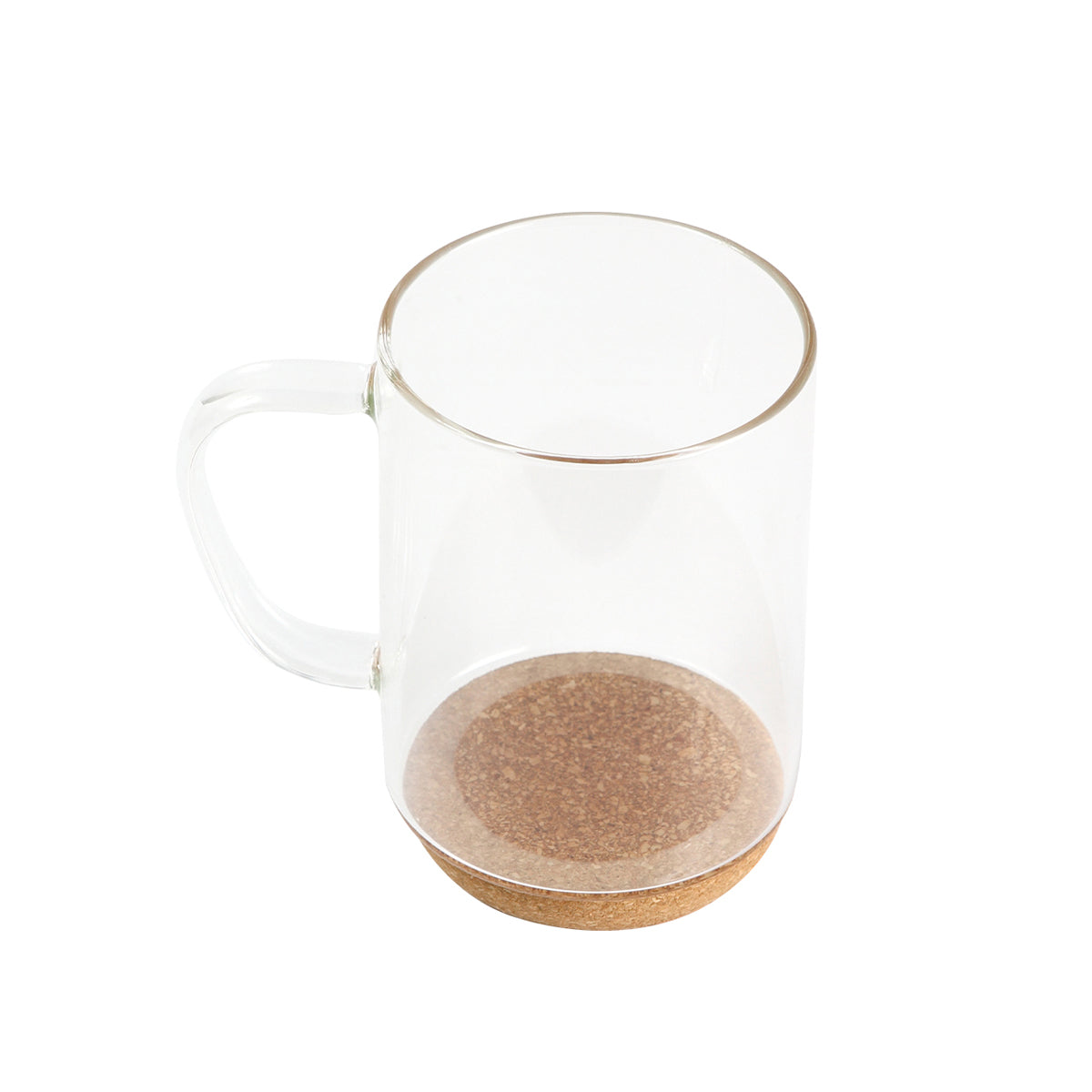 TAZA CRASK