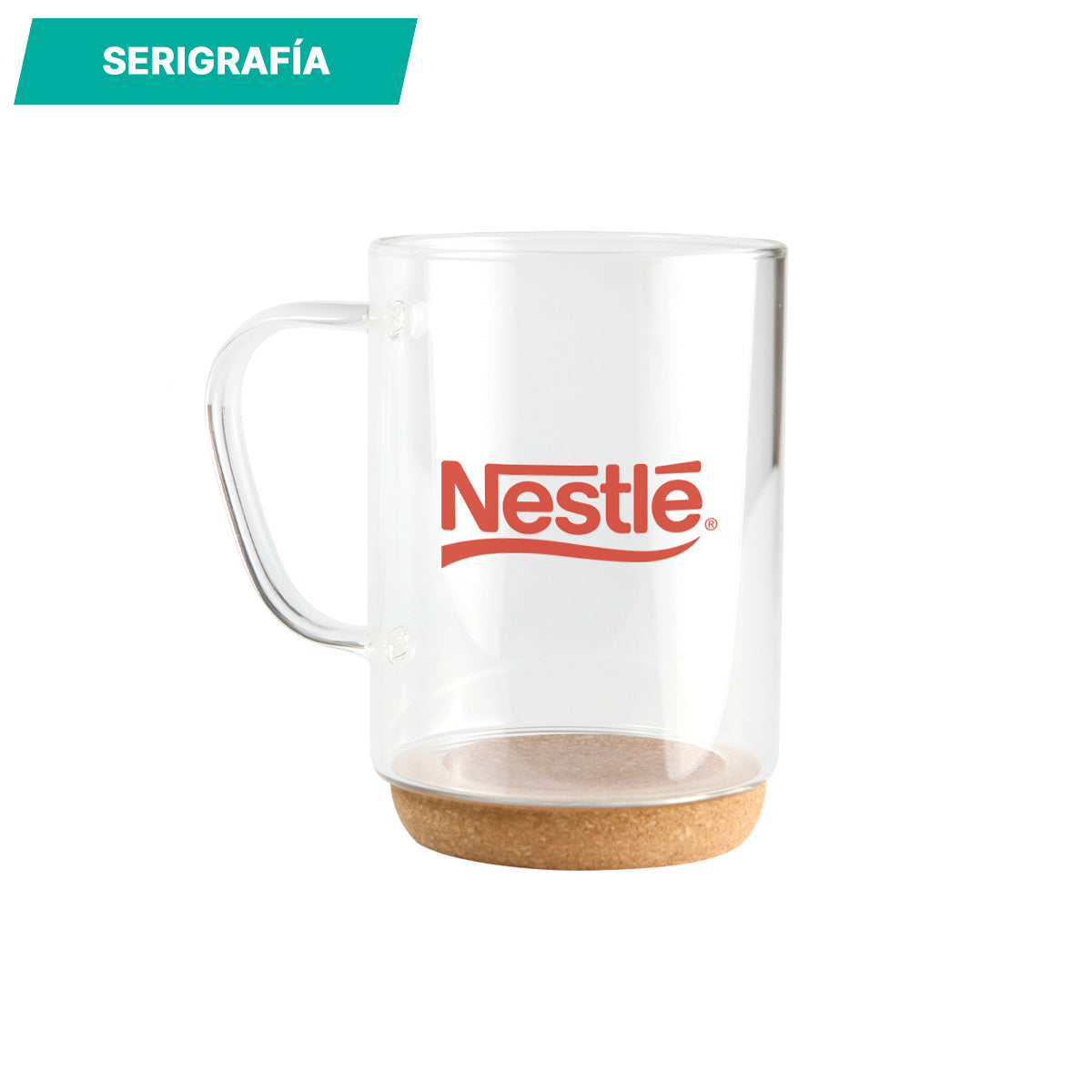 TAZA CRASK