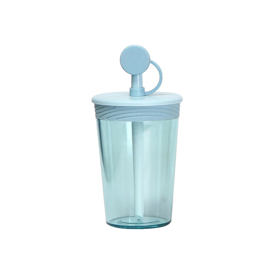 VASO KOSH