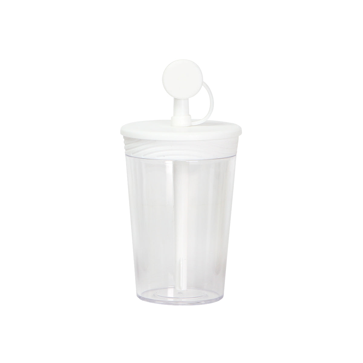 VASO KOSH
