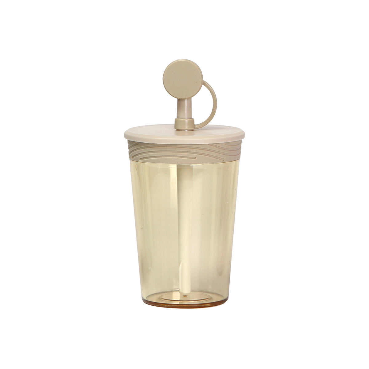 VASO KOSH