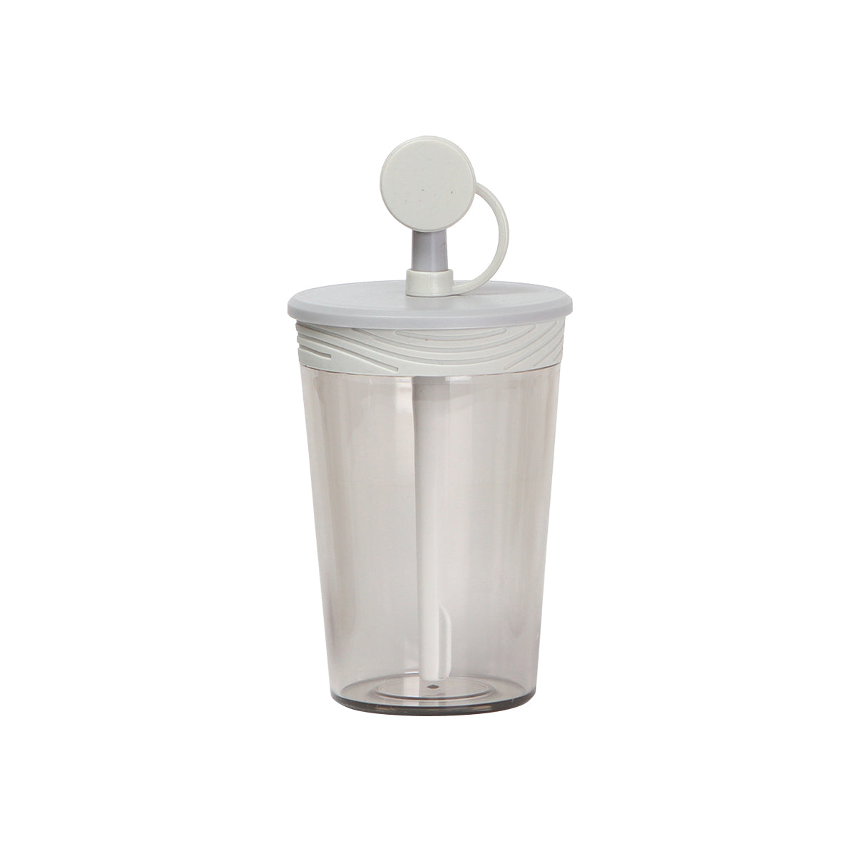 VASO KOSH