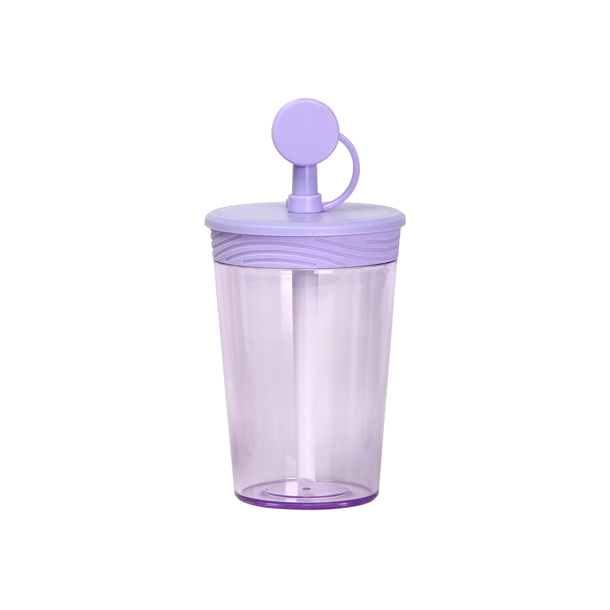 VASO KOSH