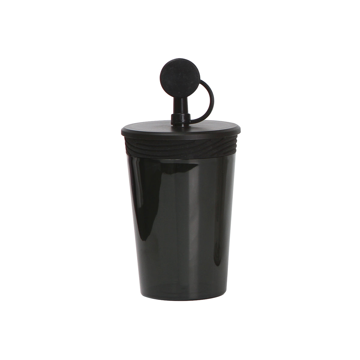 VASO KOSH