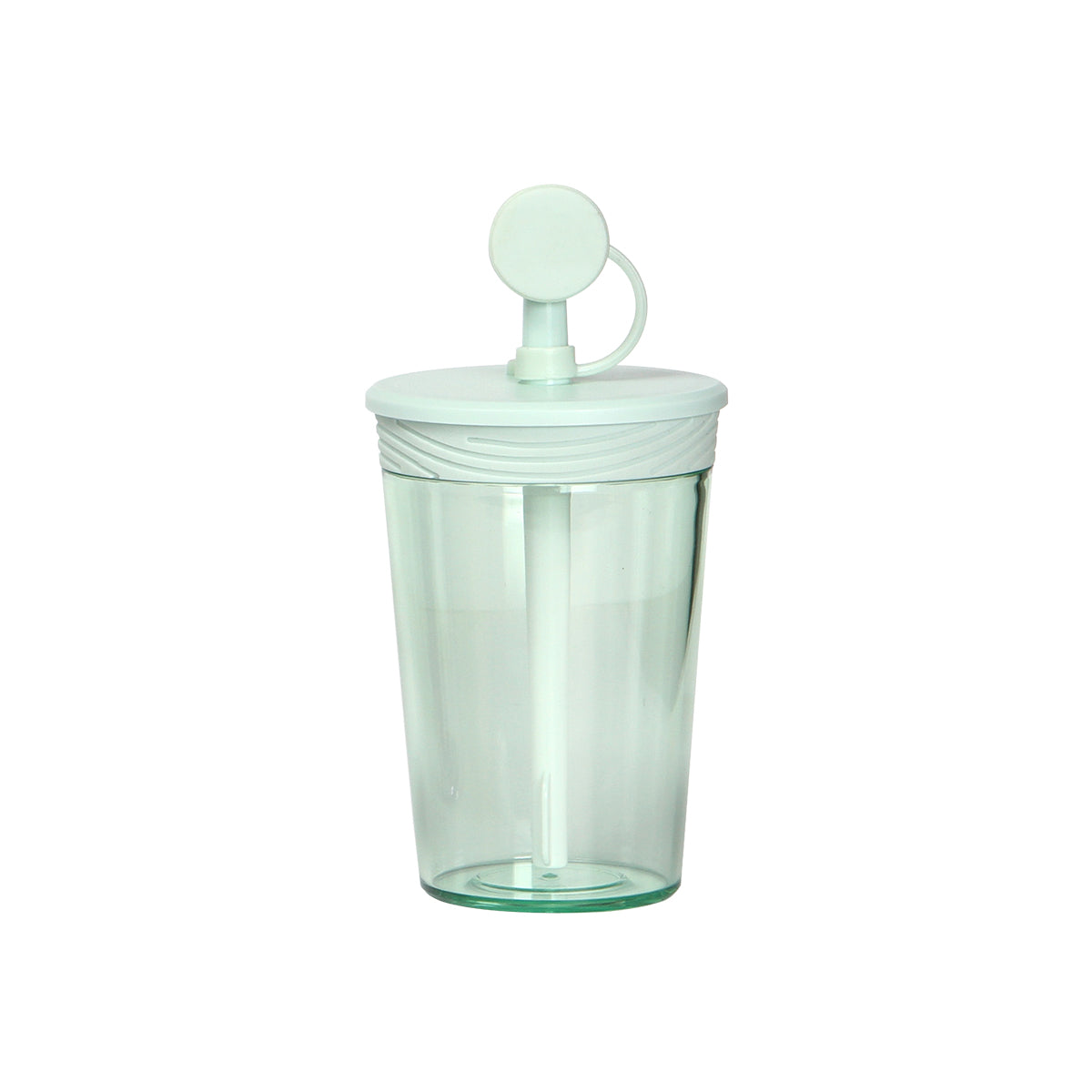 VASO KOSH