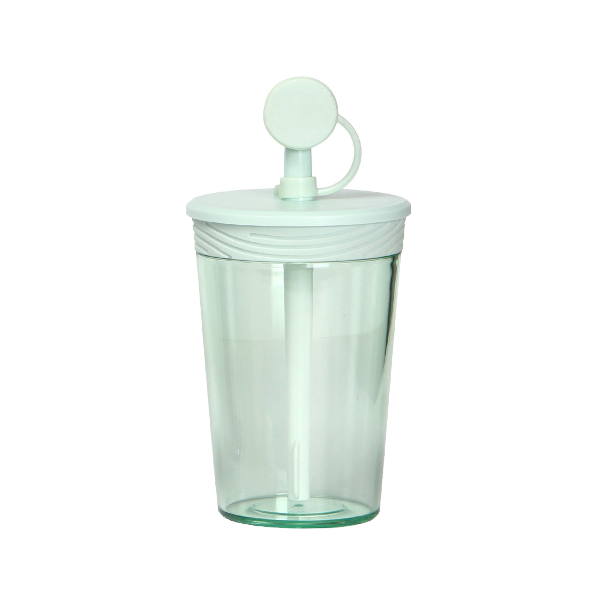 VASO KOSH