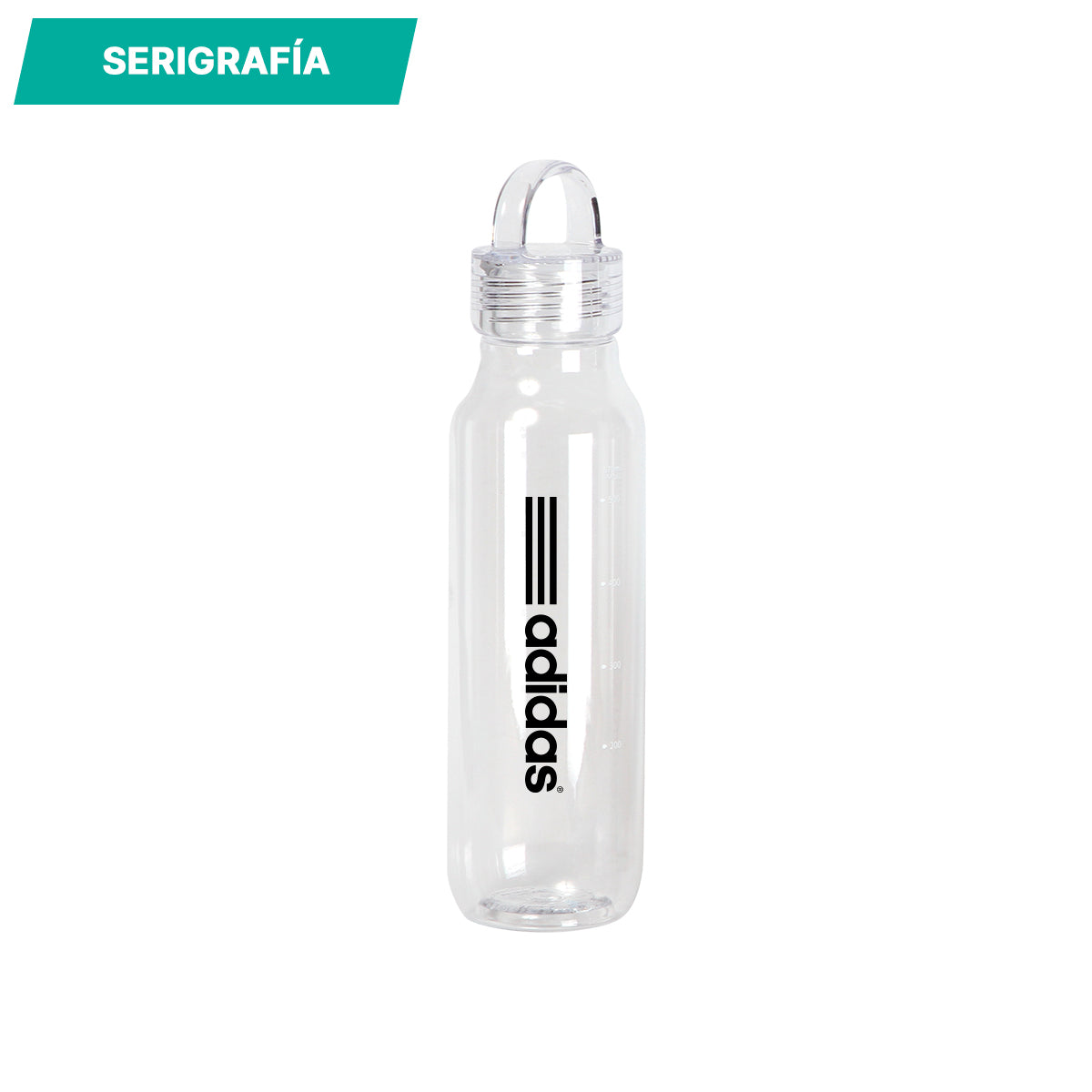 BOTE ZABA