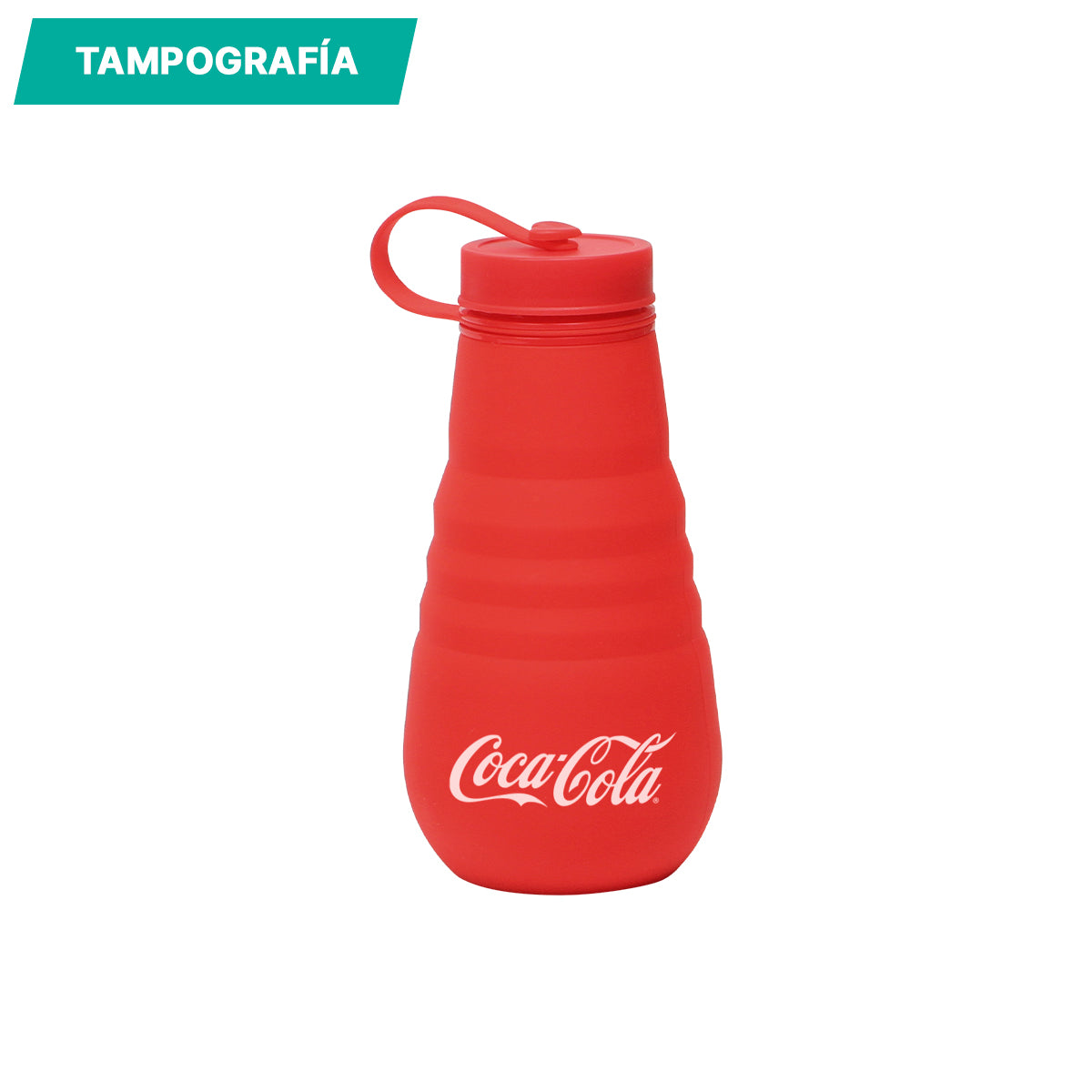 BOTELLA VRATSA