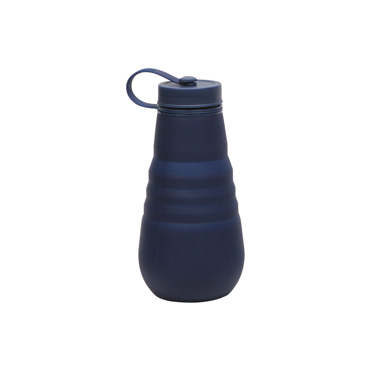 BOTELLA VRATSA
