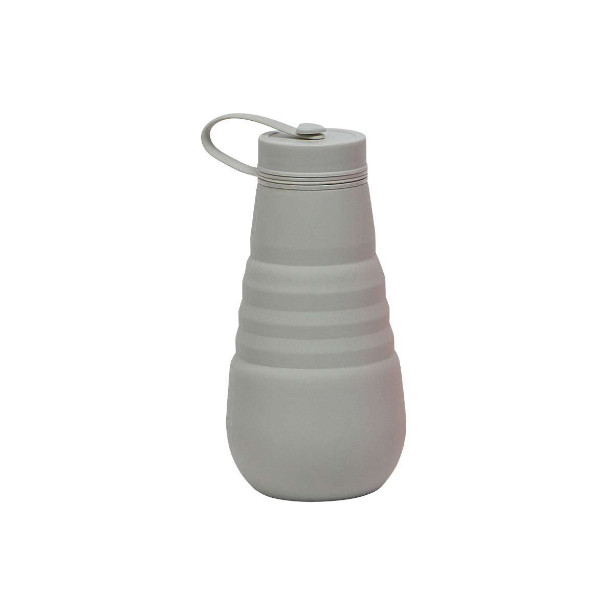 BOTELLA VRATSA