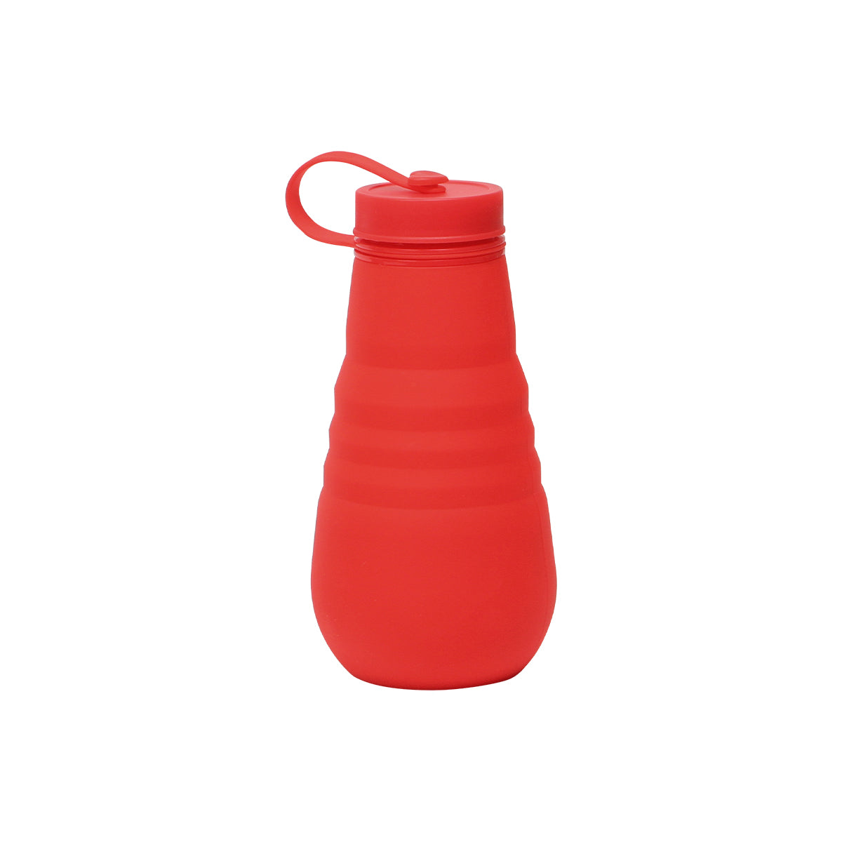 BOTELLA VRATSA