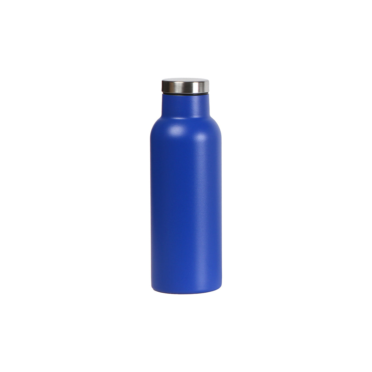 BOTELLA MURZUK