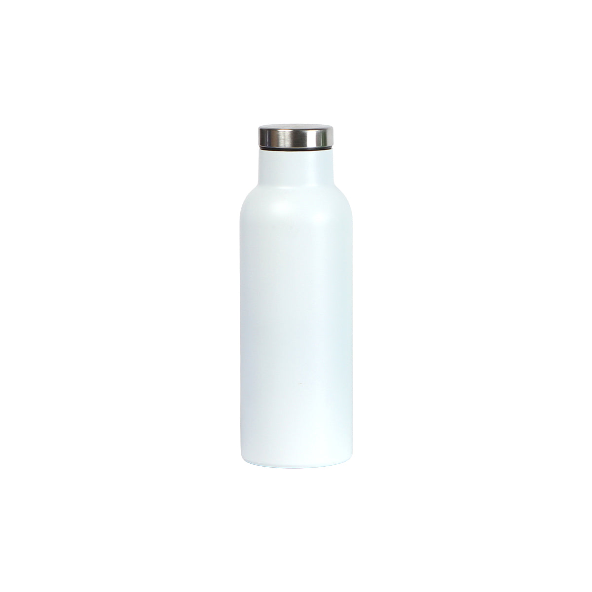 BOTELLA MURZUK