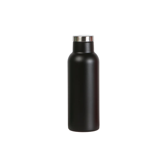 BOTELLA MURZUK