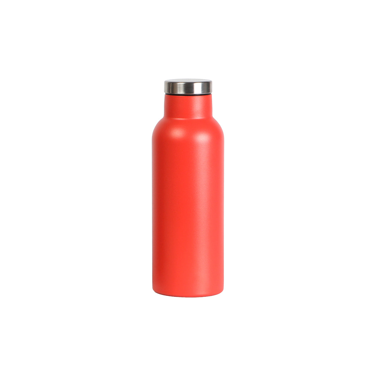 BOTELLA MURZUK