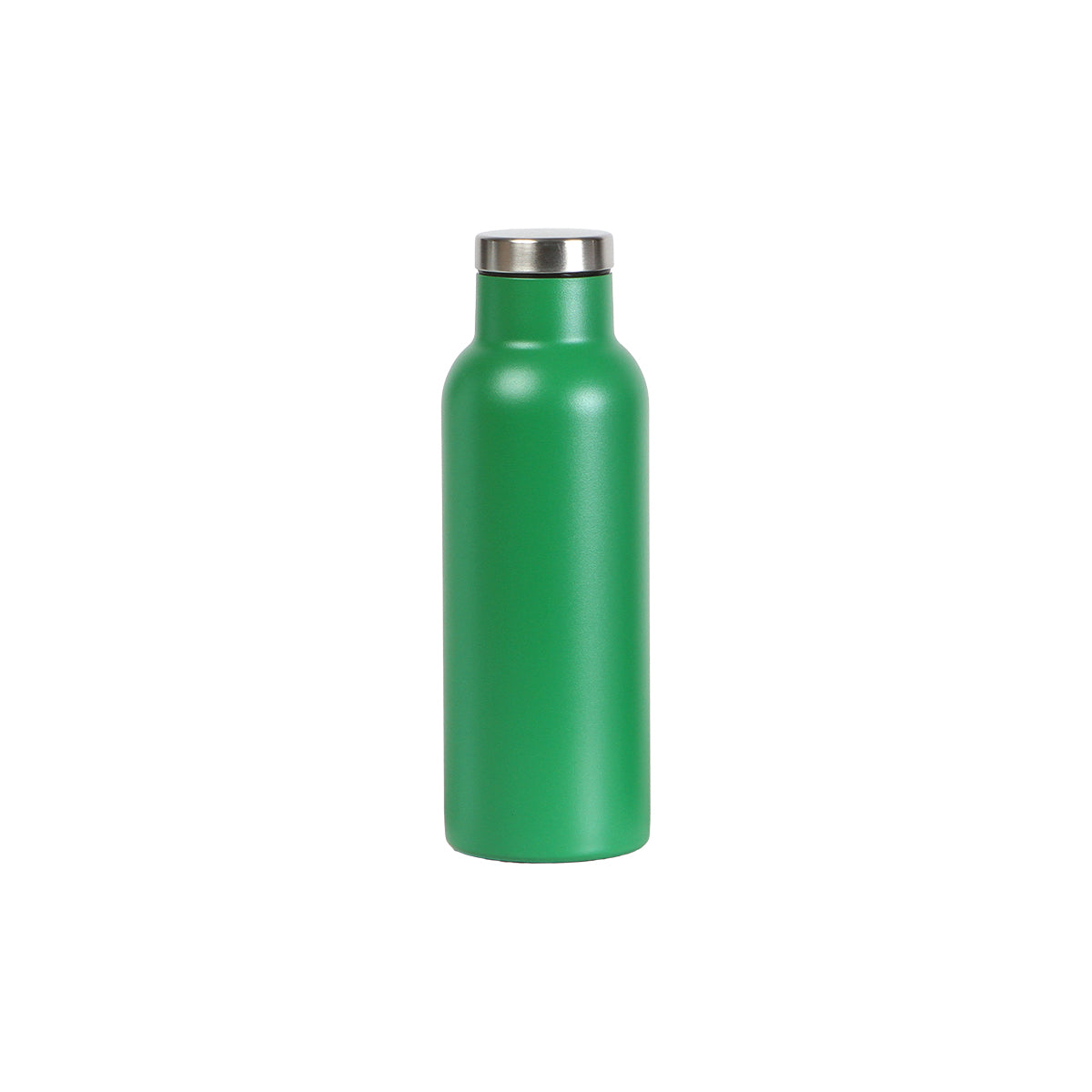 BOTELLA MURZUK