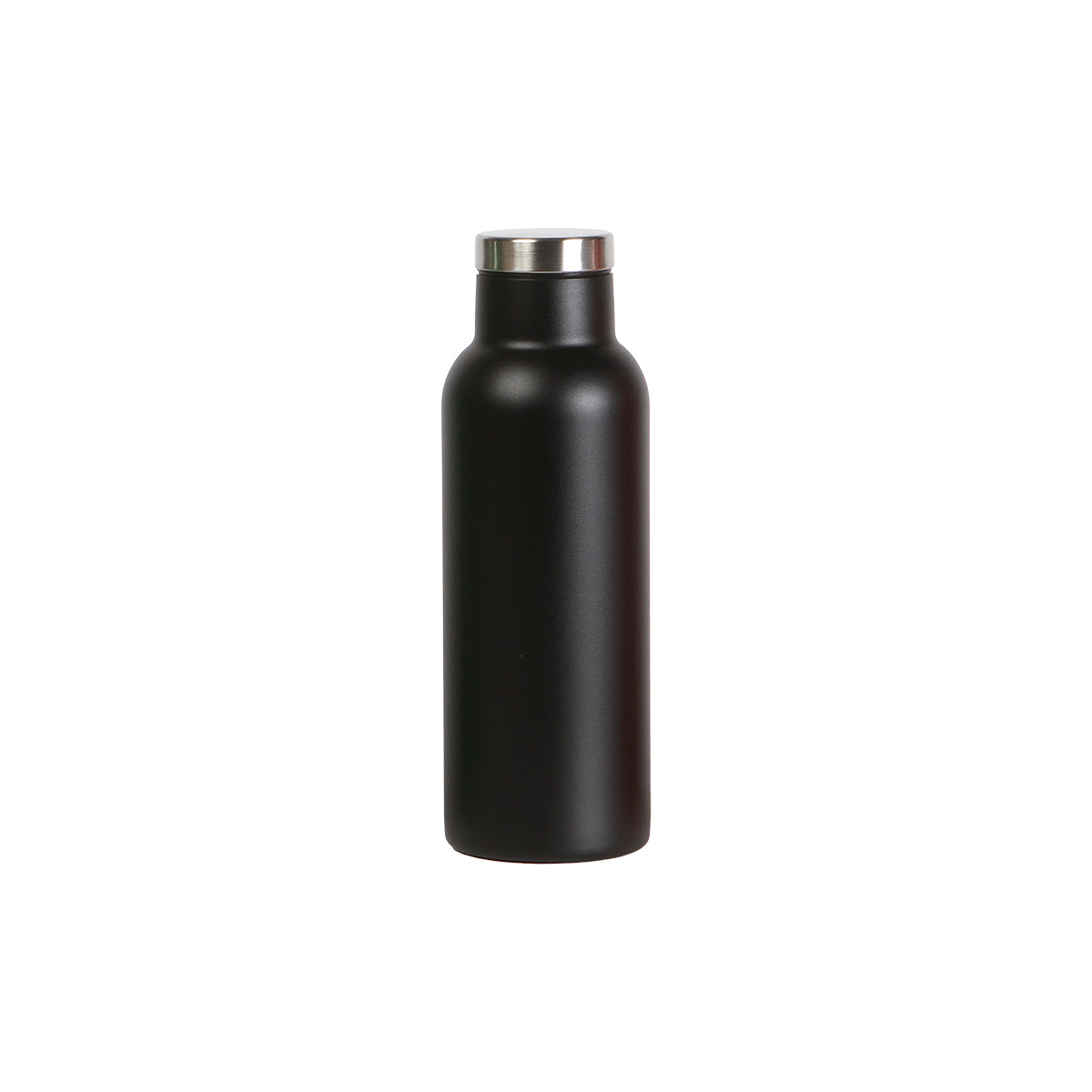 BOTELLA MURZUK