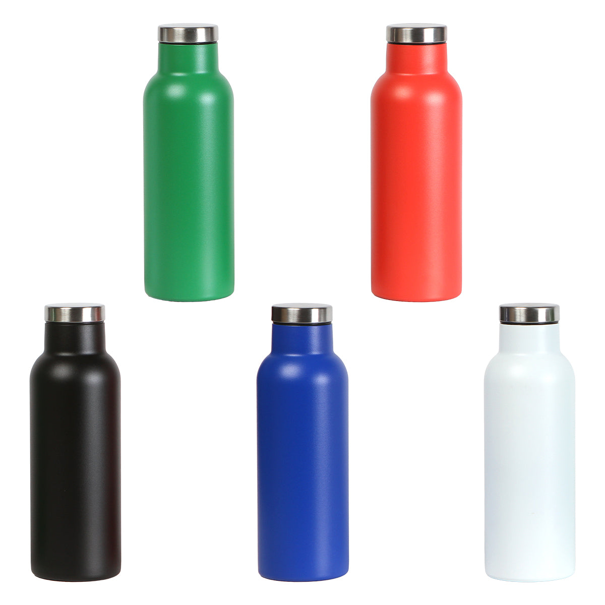 BOTELLA MURZUK