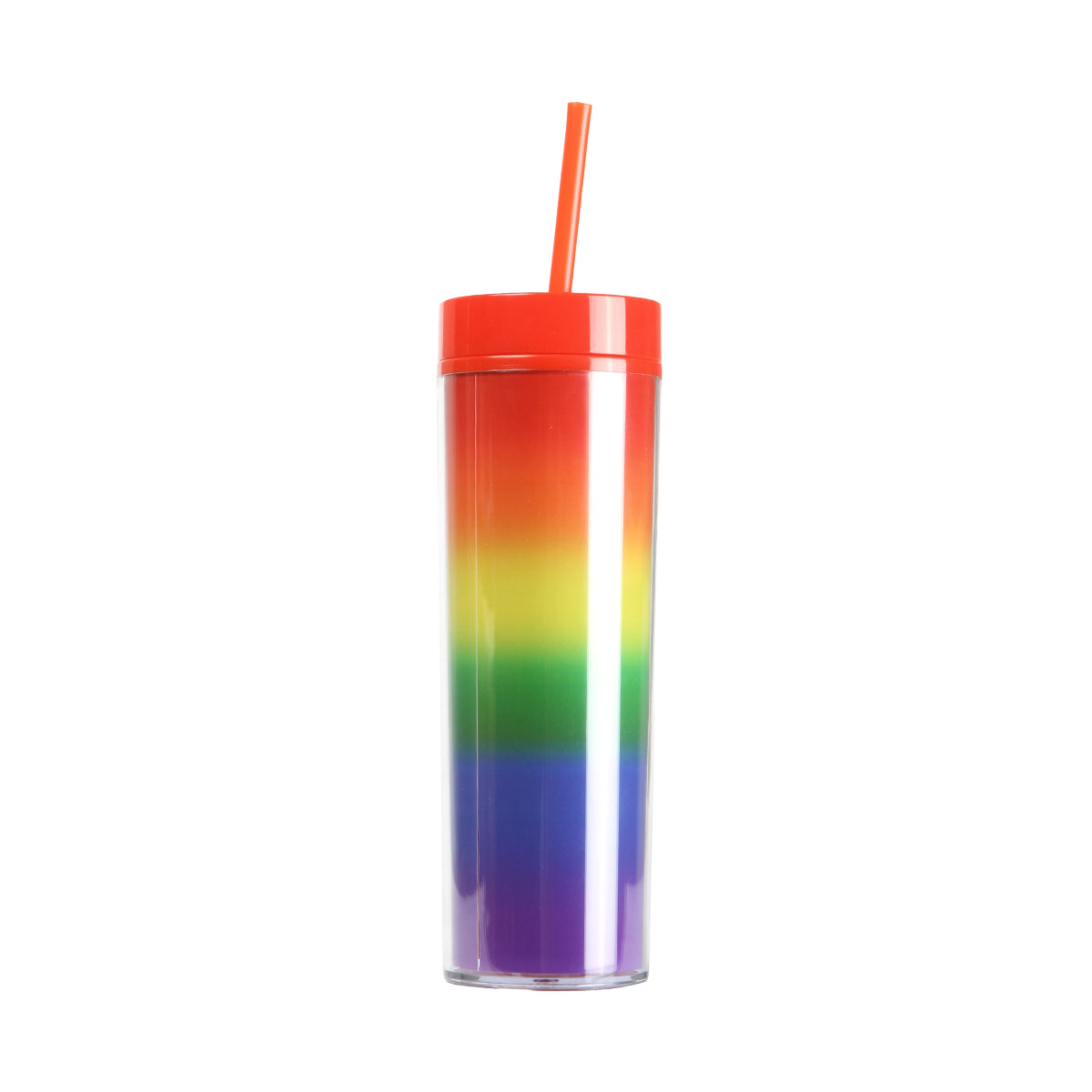VASO FOCSANI