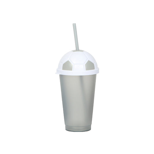 VASO SIRTE