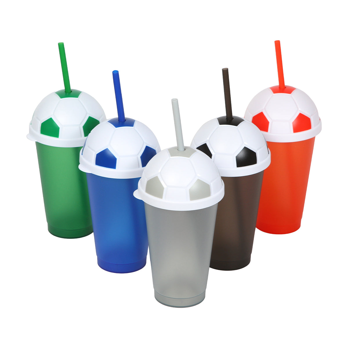 VASO SIRTE