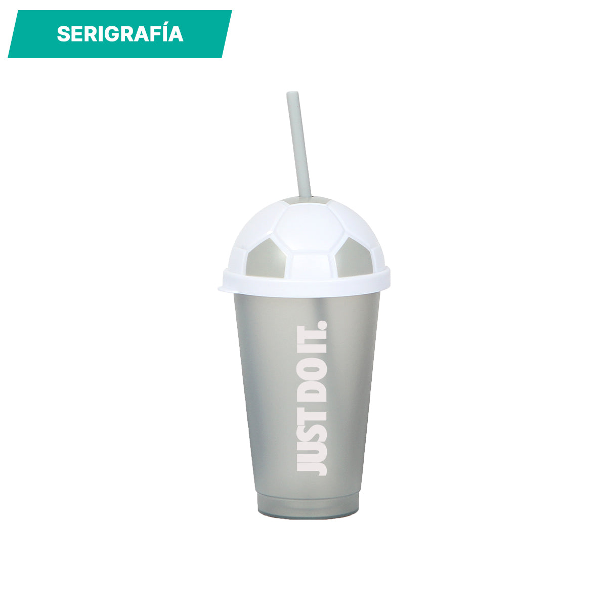 VASO SIRTE