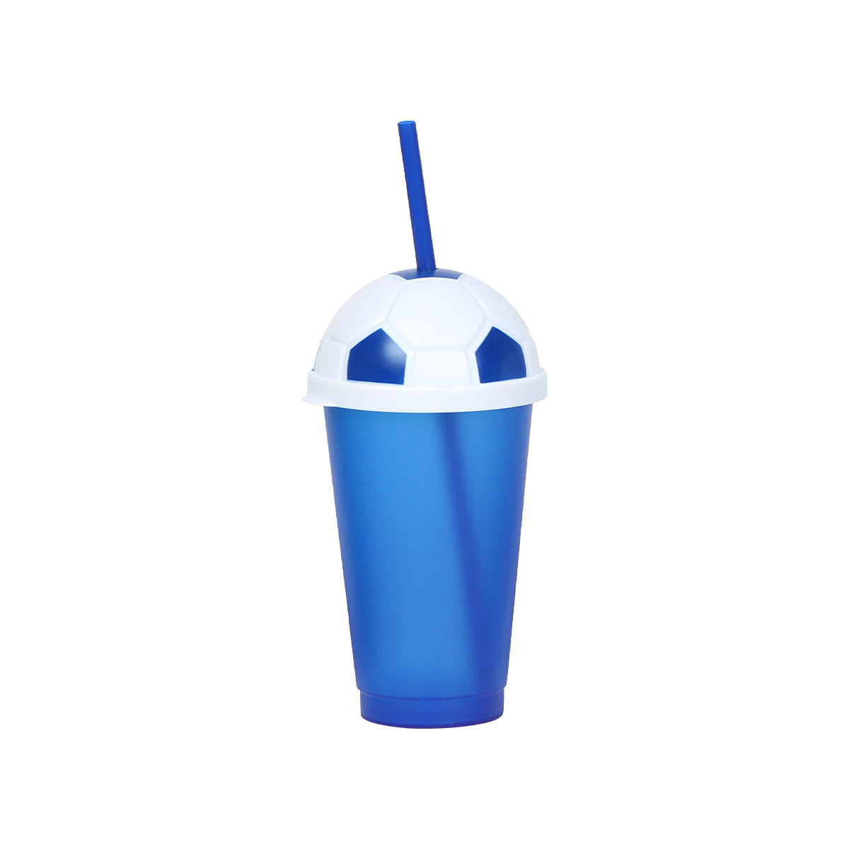 VASO SIRTE