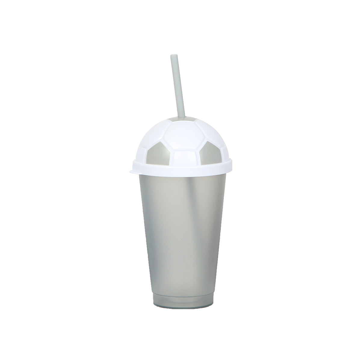 VASO SIRTE