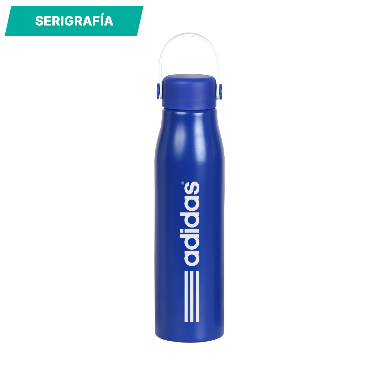 BOTELLA VIDIN