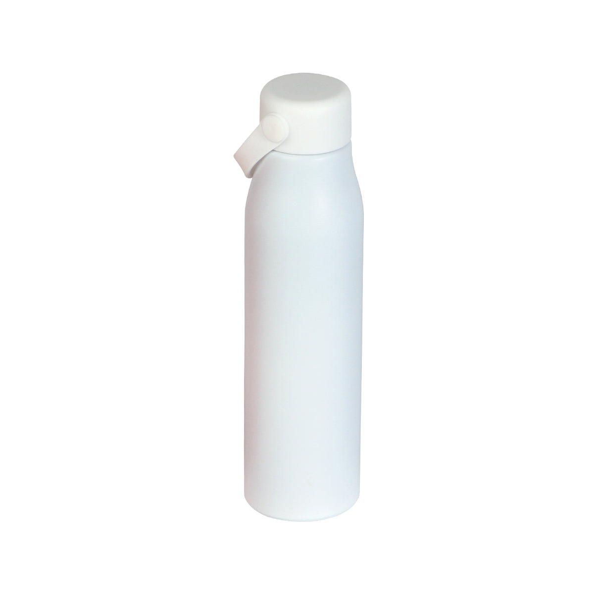 BOTELLA VIDIN